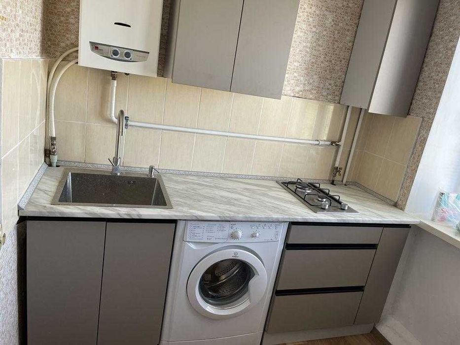 Квартира на вул. Майборського в Хмельницькому, ID 219953, фото №7