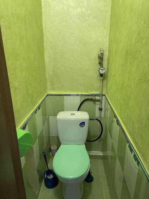 Квартира на вул. Майборського в Хмельницькому, ID 219953, фото №8
