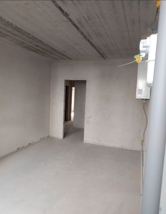 Квартира на ЖК Чехов Парк в Києві, ID 221014, фото №2