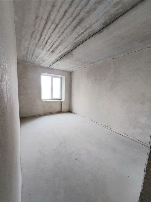 Квартира на ЖК Чехов Парк в Києві, ID 221014, фото №5