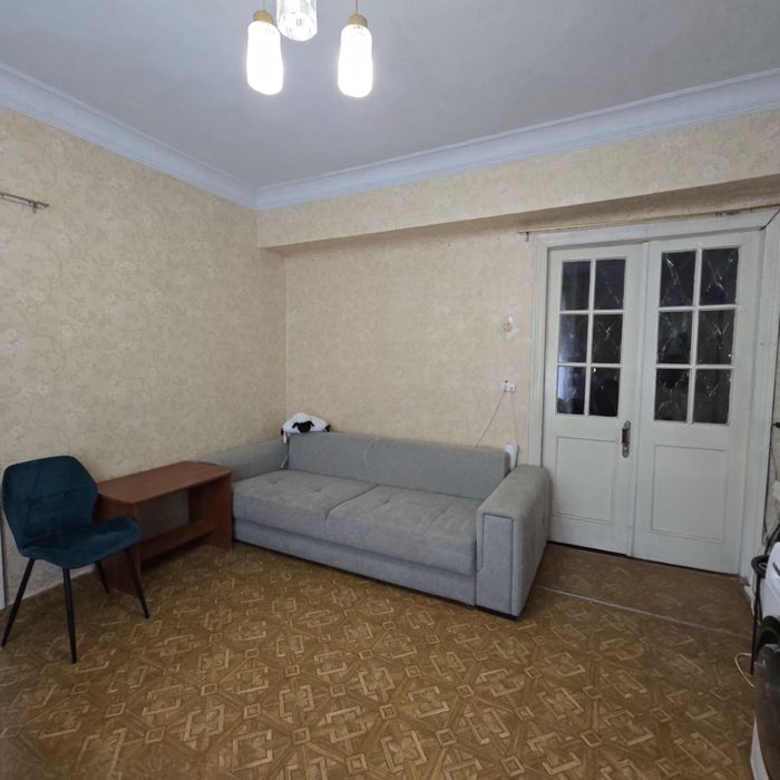 Квартира на вул. Уфимська в Кривому Розі, ID 213855, фото №1