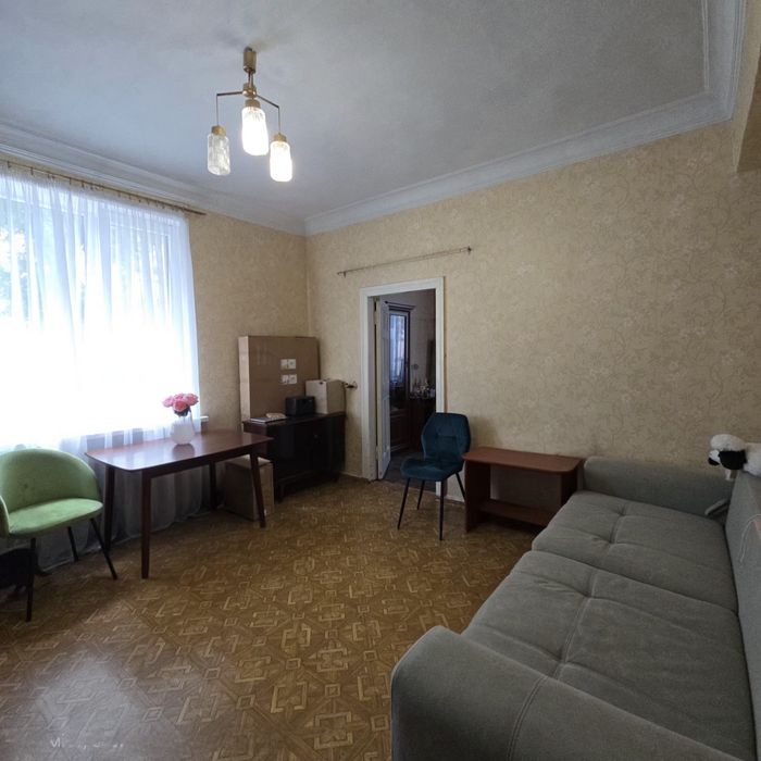 Квартира на вул. Уфимська в Кривому Розі, ID 213855, фото №3