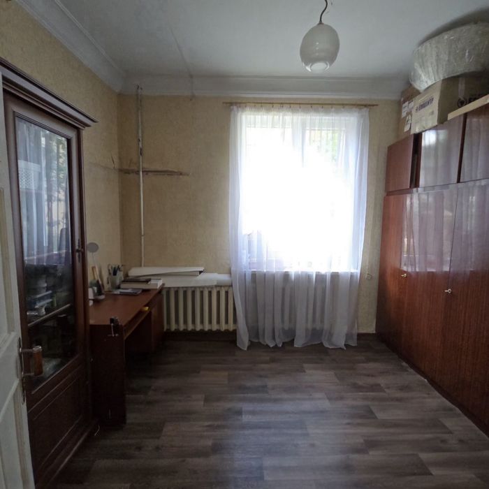 Квартира на вул. Уфимська в Кривому Розі, ID 213855, фото №4