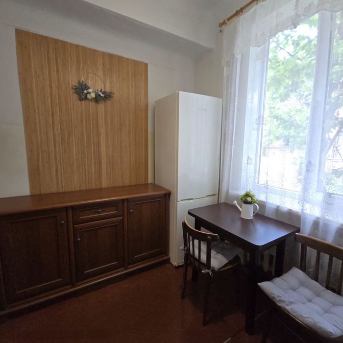 Квартира на вул. Уфимська в Кривому Розі, ID 213855, фото №5