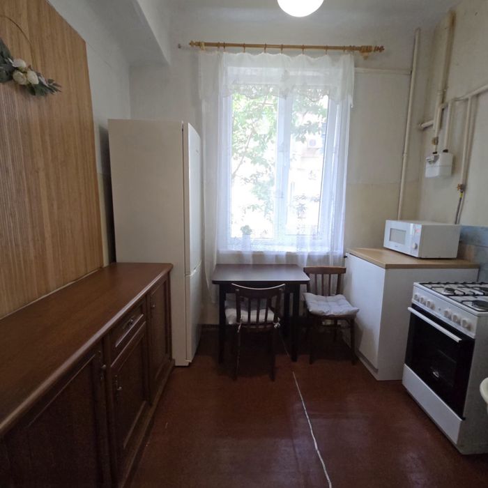 Квартира на вул. Уфимська в Кривому Розі, ID 213855, фото №6