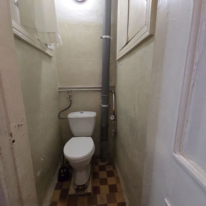 Квартира на вул. Уфимська в Кривому Розі, ID 213855, фото №8