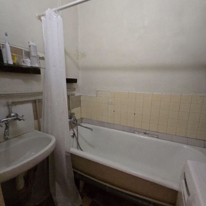 Квартира на вул. Уфимська в Кривому Розі, ID 213855, фото №9