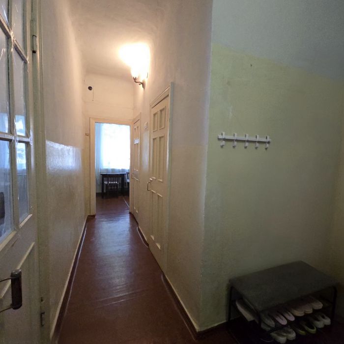 Квартира на вул. Уфимська в Кривому Розі, ID 213855, фото №10