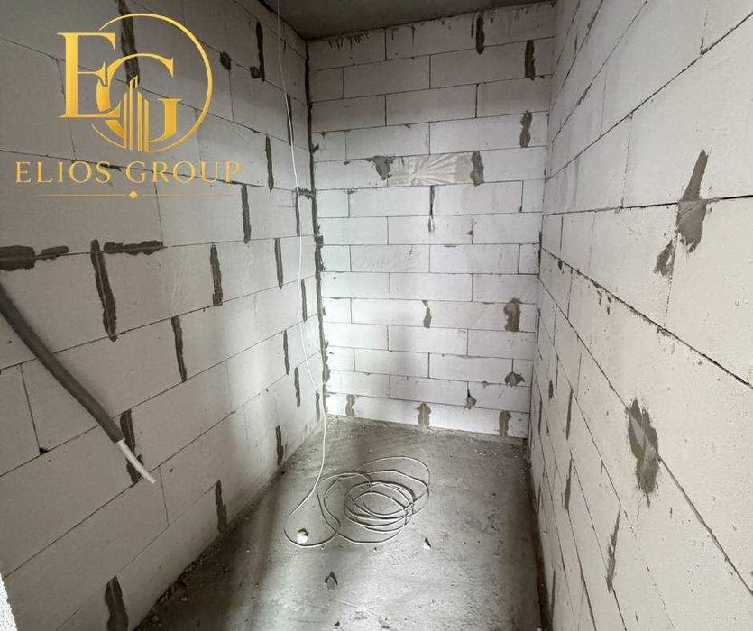 Квартира на вул. Радужна в Києві, ID 230776, фото №4