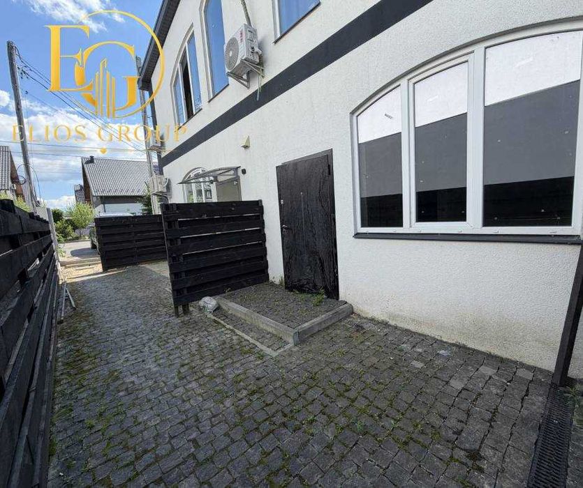 Квартира на вул. Радужна в Києві, ID 230776, фото №6