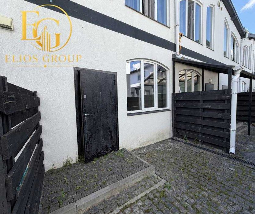 Квартира на вул. Радужна в Києві, ID 230776, фото №7