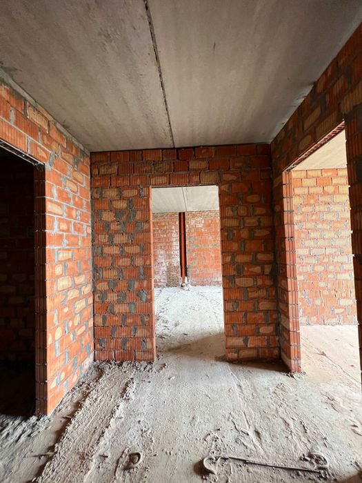Квартира на вул. Стоянка, 4 в Київ, ID 246558, фото №5