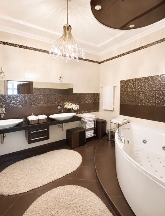 Квартира на вул. Левка Лук'яненка (Маршала Тимошенка), 21 в Київ, ID 213850, фото №4