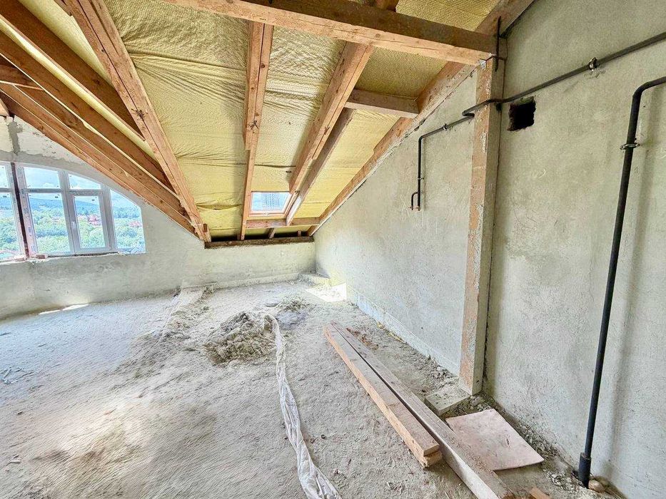 Квартира на вул. Роксолани, 6 в Львові, ID 311280, фото №12