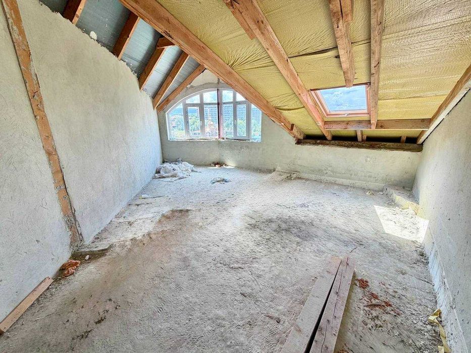 Квартира на вул. Роксолани, 6 в Львові, ID 311280, фото №13