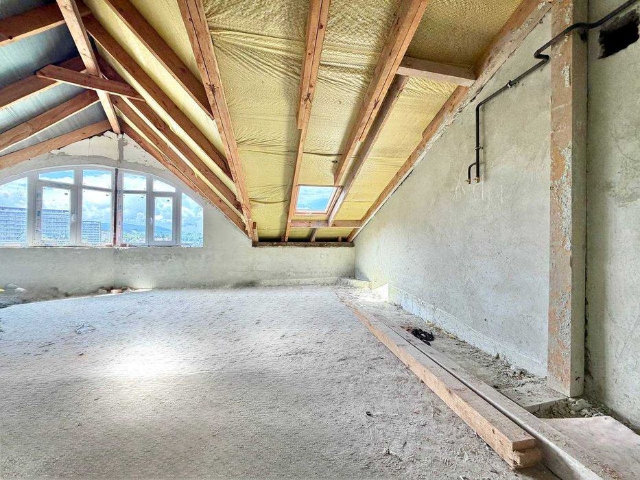 Квартира на вул. Роксолани, 6 в Львові, ID 311280, фото №14