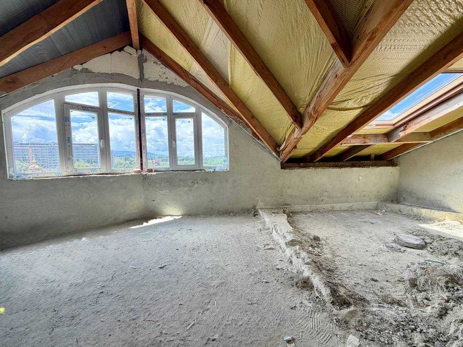 Квартира на вул. Роксолани, 6 в Львові, ID 311280, фото №15