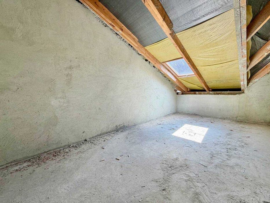 Квартира на вул. Роксолани, 6 в Львові, ID 311280, фото №17