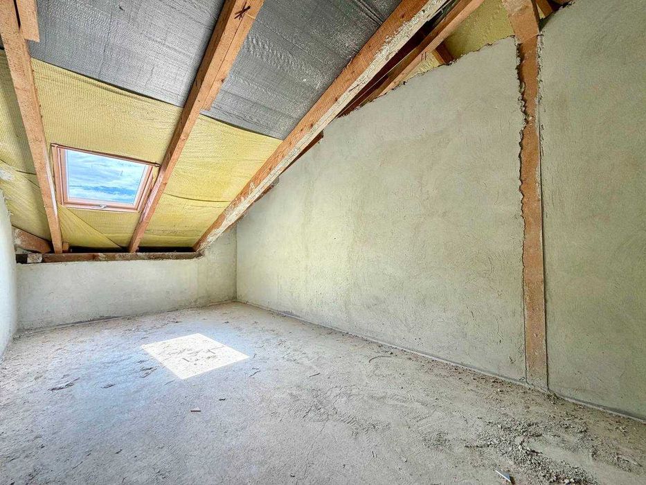 Квартира на вул. Роксолани, 6 в Львові, ID 311280, фото №18