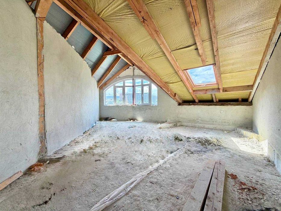 Квартира на вул. Роксолани, 6 в Львові, ID 311280, фото №19