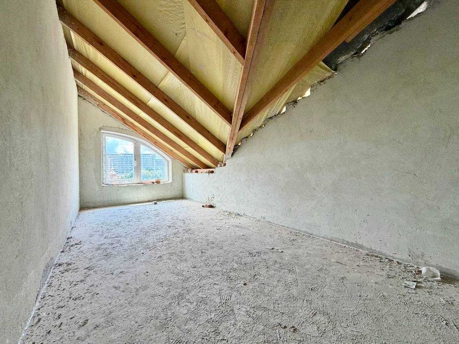 Квартира на вул. Роксолани, 6 в Львові, ID 311280, фото №20