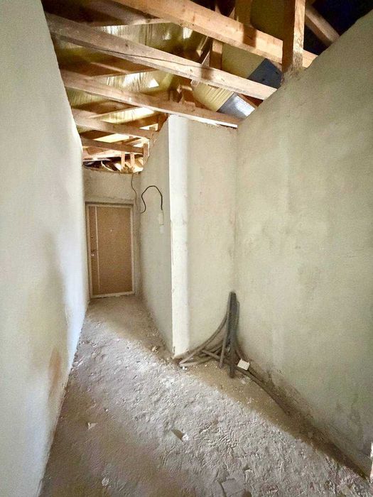 Квартира на вул. Роксолани, 6 в Львові, ID 311280, фото №21