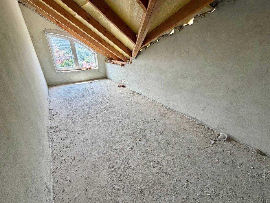 Квартира на вул. Роксолани, 6 в Львові, ID 311280, фото №22