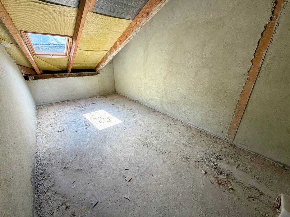 Квартира на вул. Роксолани, 6 в Львові, ID 311280, фото №23