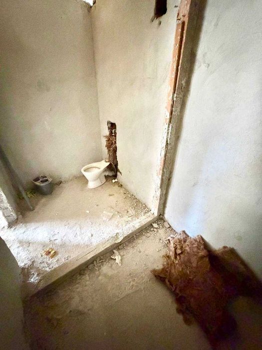Квартира на вул. Роксолани, 6 в Львові, ID 311280, фото №24