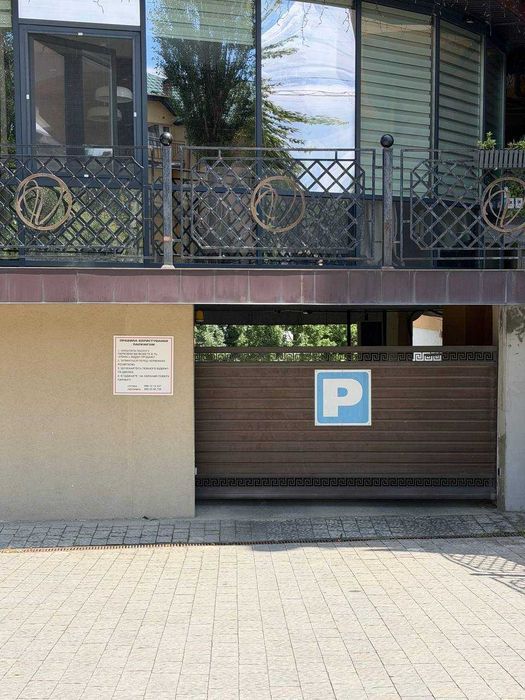 Квартира на вул. Роксолани, 6 в Львові, ID 311280, фото №8