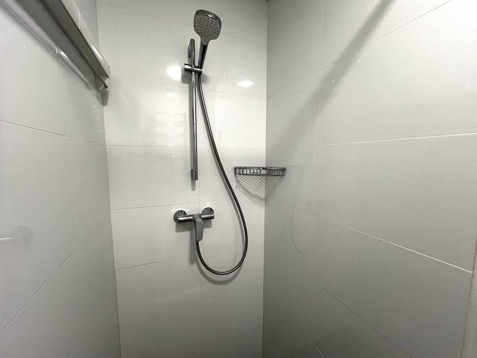 Квартира на вул. Здановської Ю, 36В в Києві, ID 213889, фото №17