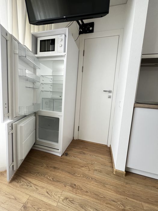 Квартира на вул. Здановської Ю, 36В в Києві, ID 213889, фото №9