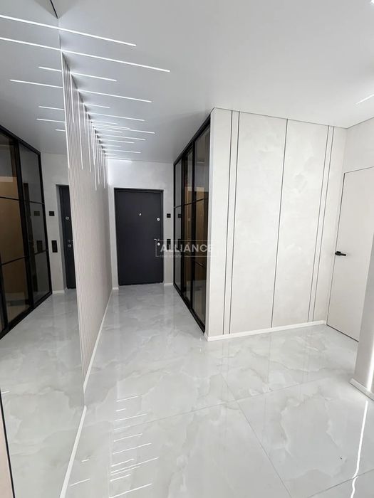 Квартира на ЖК Family Plaza в Івано-Франківську, ID 213887, фото №16