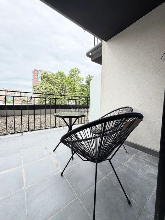 Квартира на ЖК Family Plaza в Івано-Франківську, ID 213887, фото №17