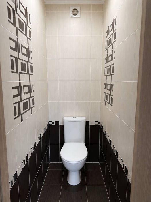 Квартира в Сумах, ID 292296, фото №13
