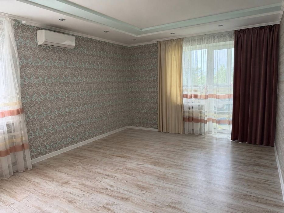 Квартира в Сумах, ID 292296, фото №8