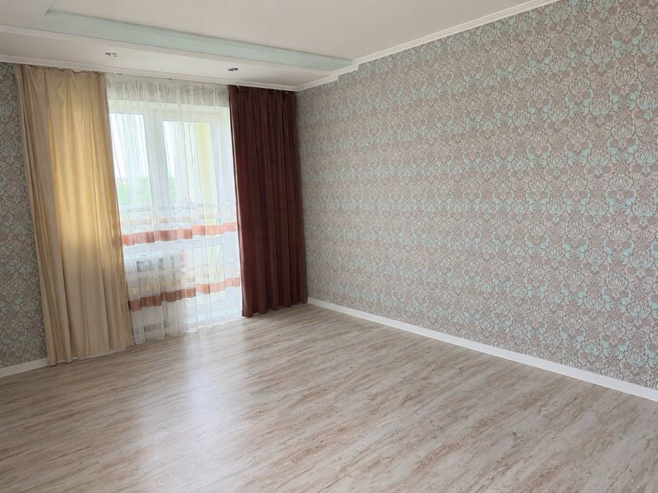 Квартира в Сумах, ID 292296, фото №9