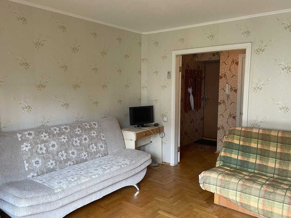 Квартира на вул. Теремківська, 2Г в Києві, ID 213902, фото №4