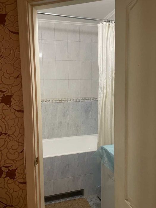 Квартира на вул. Теремківська, 2Г в Києві, ID 213902, фото №8