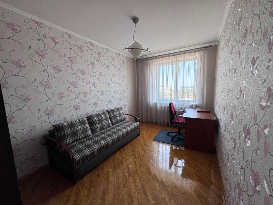 Квартира на вул. Незалежності в Івано-Франківську, ID 213921, фото №12