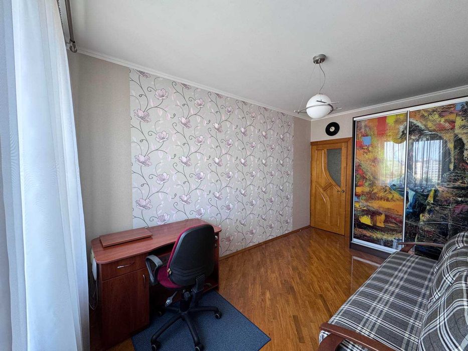 Квартира на вул. Незалежності в Івано-Франківську, ID 213921, фото №13