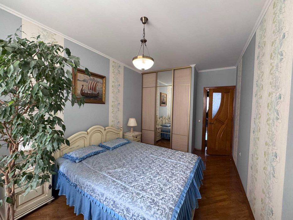 Квартира на вул. Незалежності в Івано-Франківську, ID 213921, фото №10