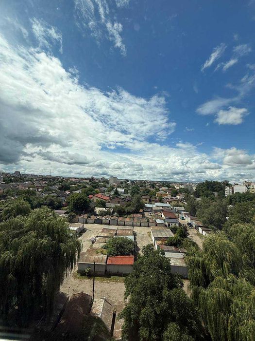 Квартира на вул. Хоткевича в Івано-Франківську, ID 213916, фото №7