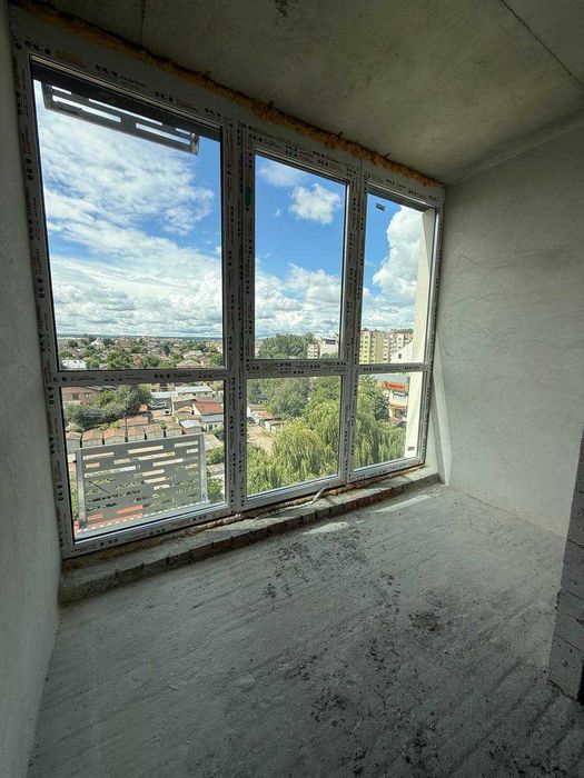 Квартира на вул. Хоткевича в Івано-Франківську, ID 213916, фото №9