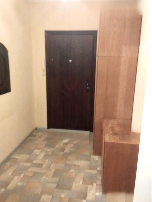 Квартира в Київ, ID 322552, фото №5