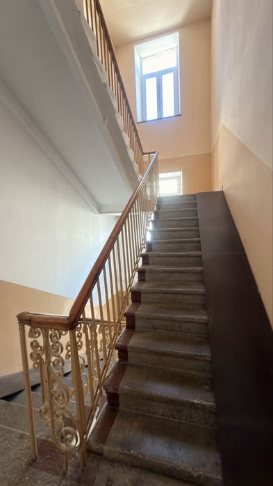 Квартира на пров. Тараса Шевченка, 13/21 в Києві, ID 253684, фото №19