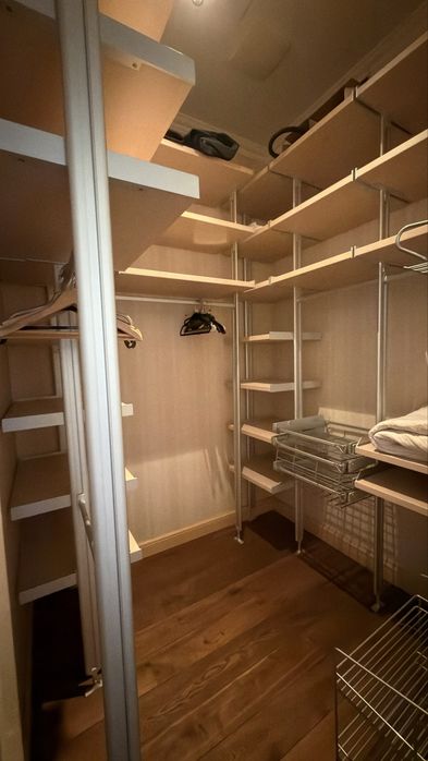 Квартира на пров. Тараса Шевченка, 13/21 в Києві, ID 253684, фото №6