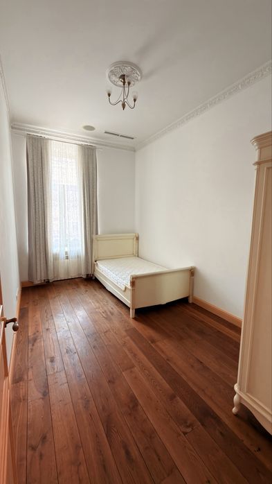 Квартира на пров. Тараса Шевченка, 13/21 в Києві, ID 253684, фото №9