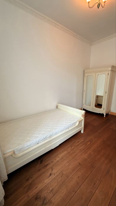 Квартира на пров. Тараса Шевченка, 13/21 в Києві, ID 253684, фото №10