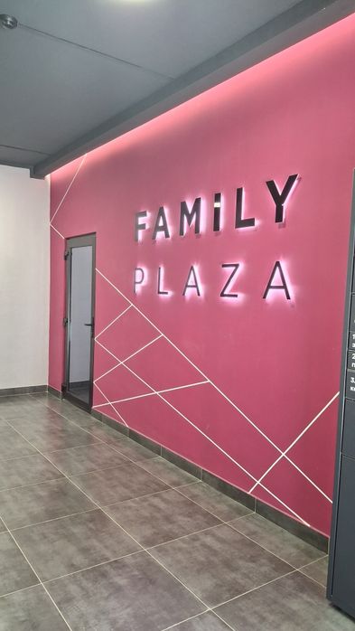 Квартира на ЖК Family Plaza в Івано-Франківську, ID 213911, фото №14